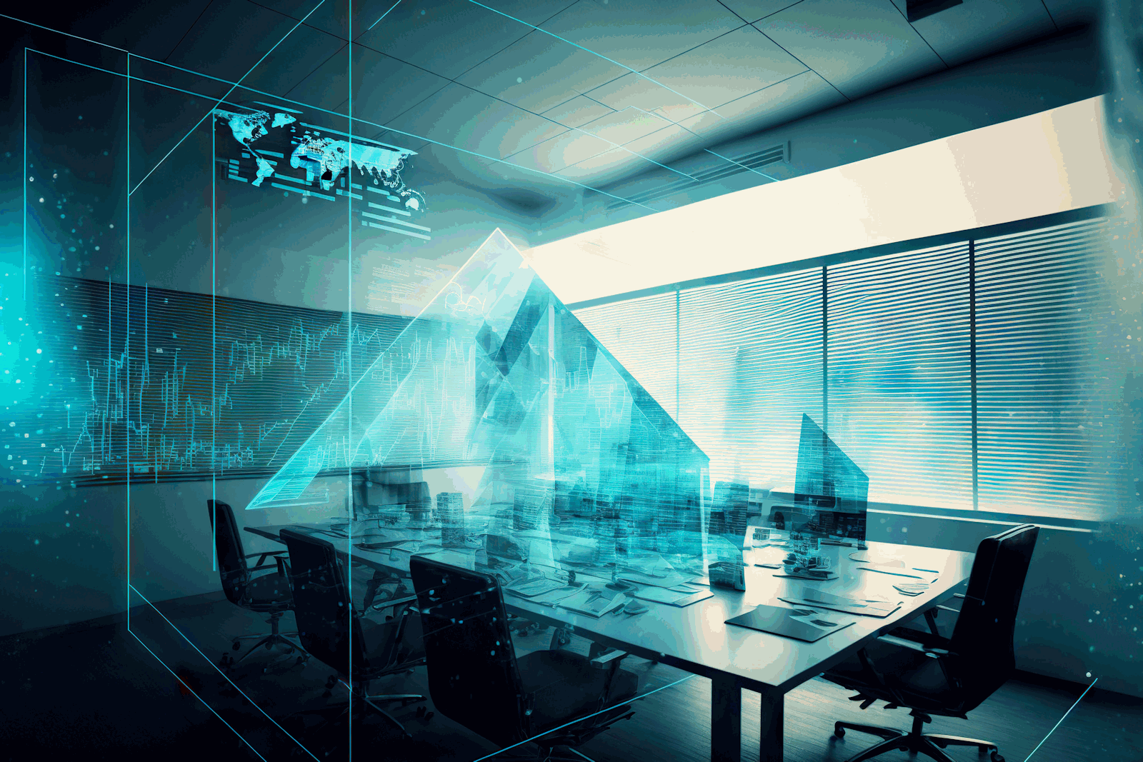 Domain Management Benefits