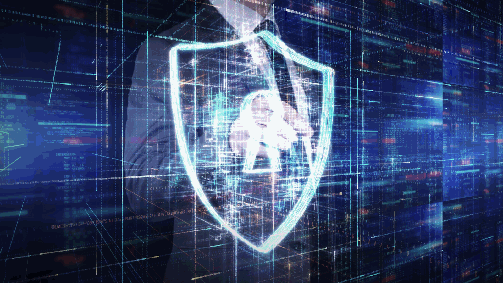 SSL Certificates & Security